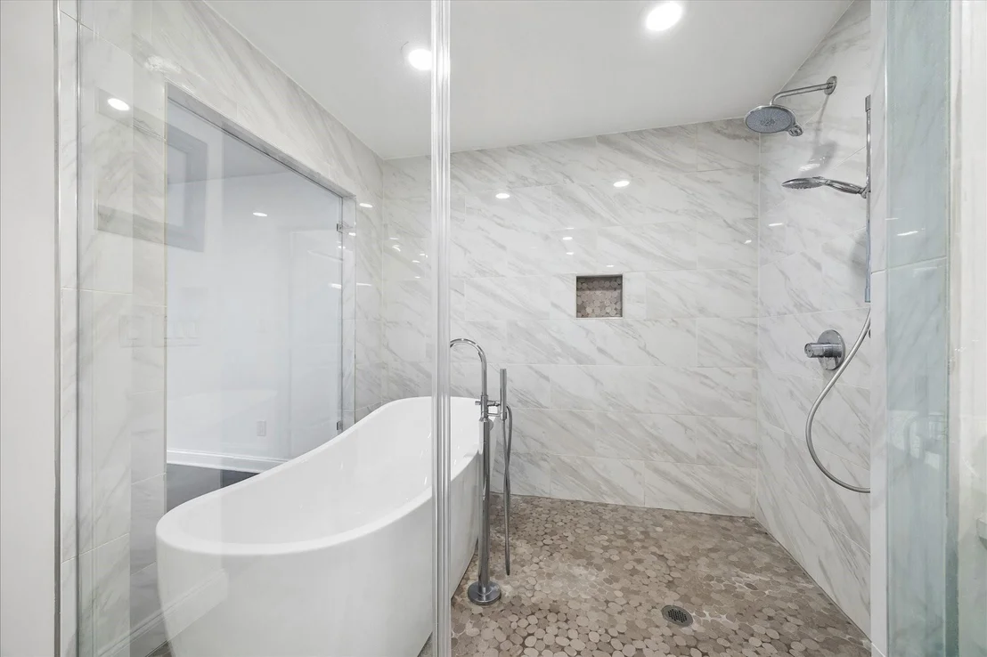 Photo of 10602 Riverview Drive