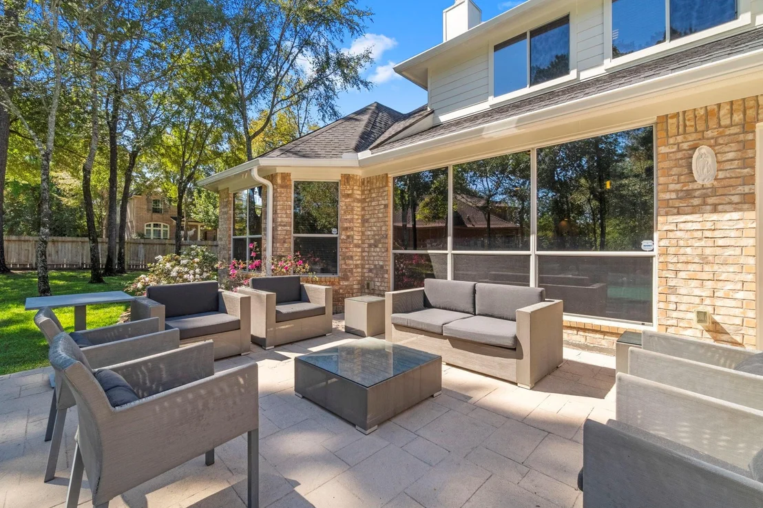 Photo of 6 Marquise Oaks Place