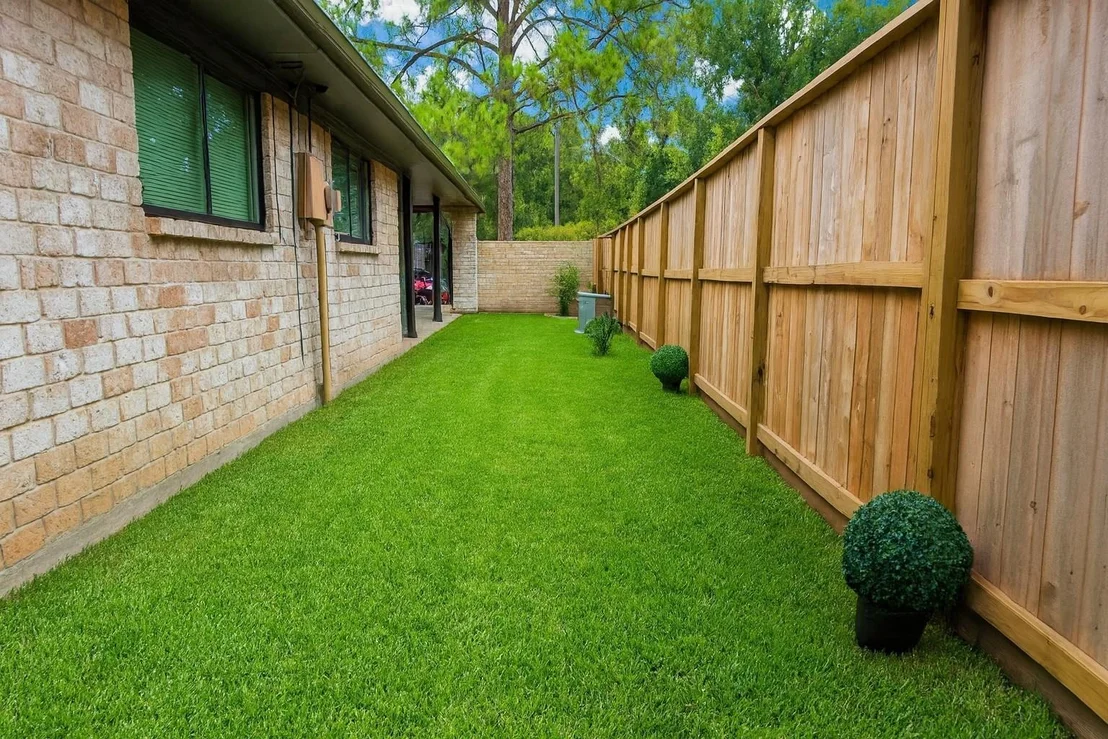 Photo of 2735 Triway Lane