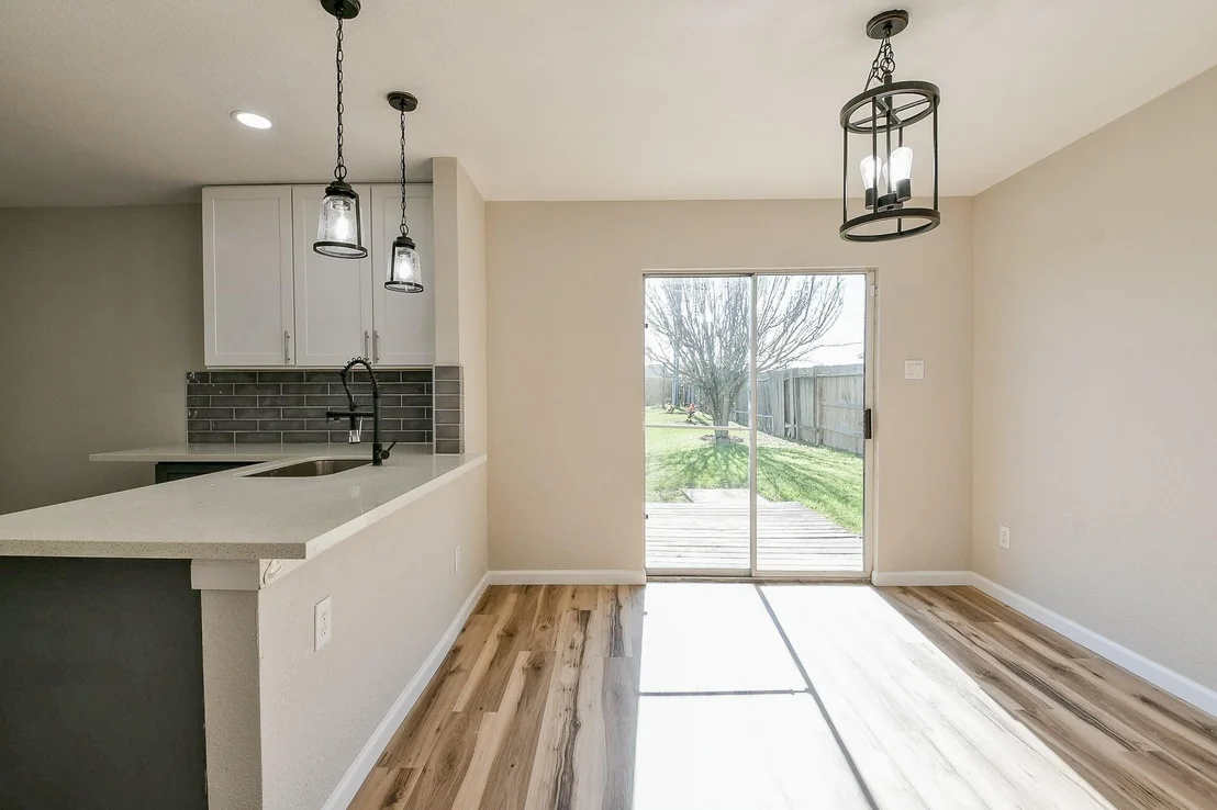 Photo of 20807 Lansing Ridge Lane