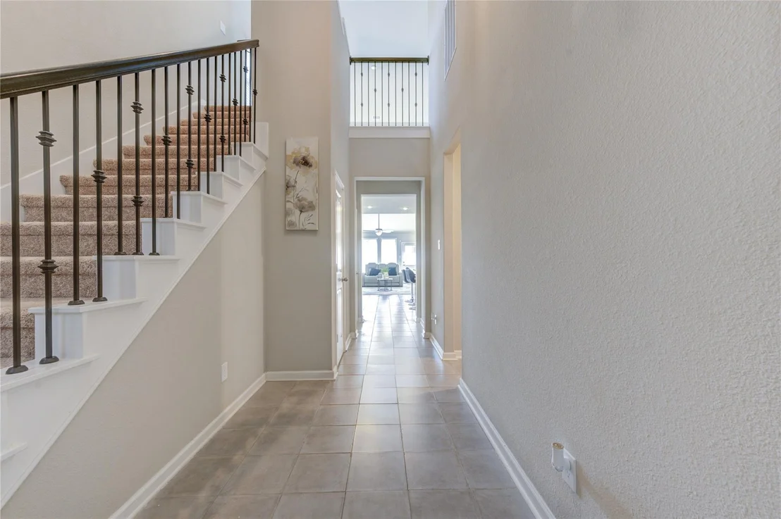 Photo of 20522 Laila Manor Lane