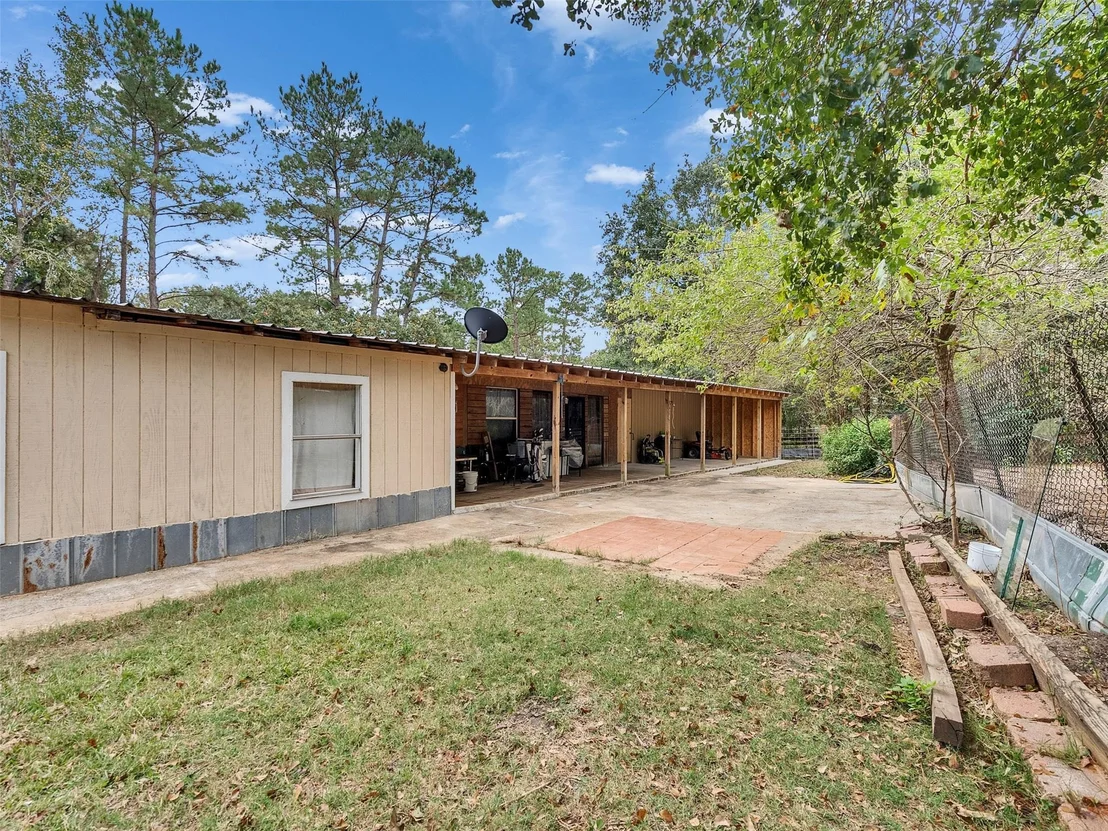 Photo of 14321 Forest Circle E