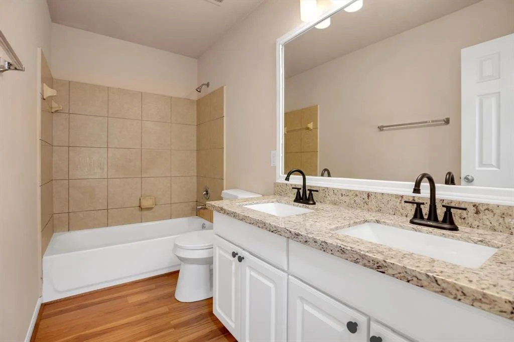 Photo of 9619 Barr Spring Drive