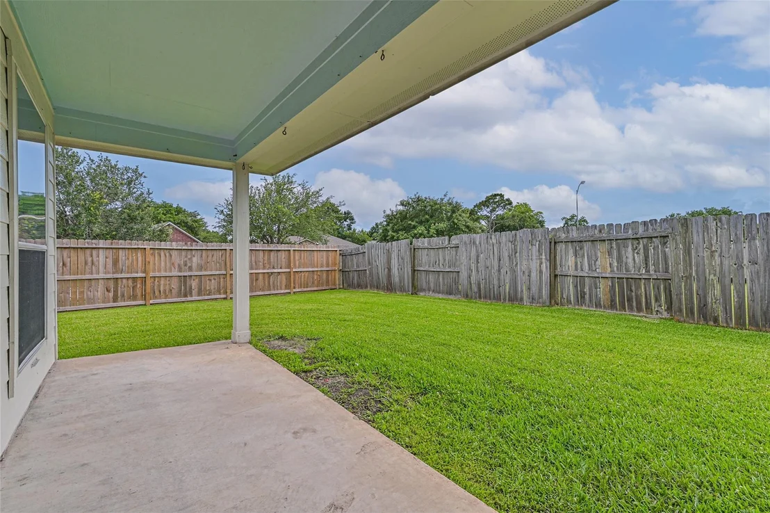 Photo of 5398 Morgan Oak Drive