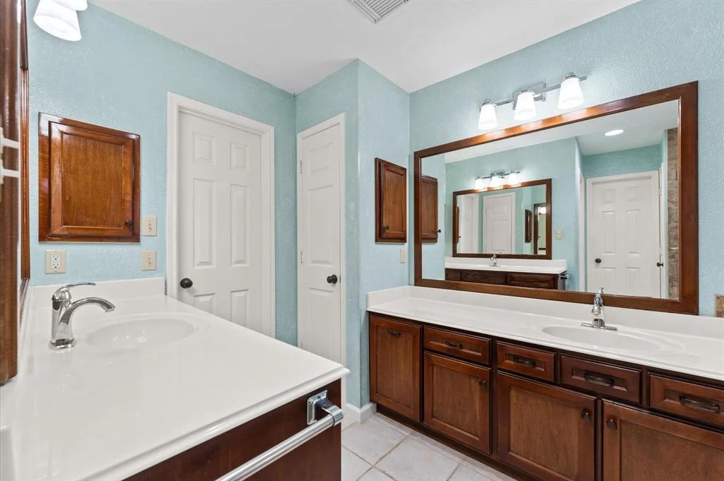 Photo of 6119 Plantation Bay Drive
