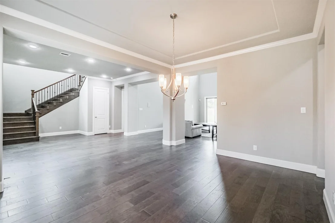 Photo of 3722 Edison Lane