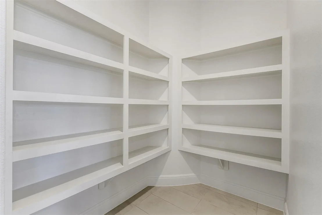 Photo of 10106 Lehman Drive