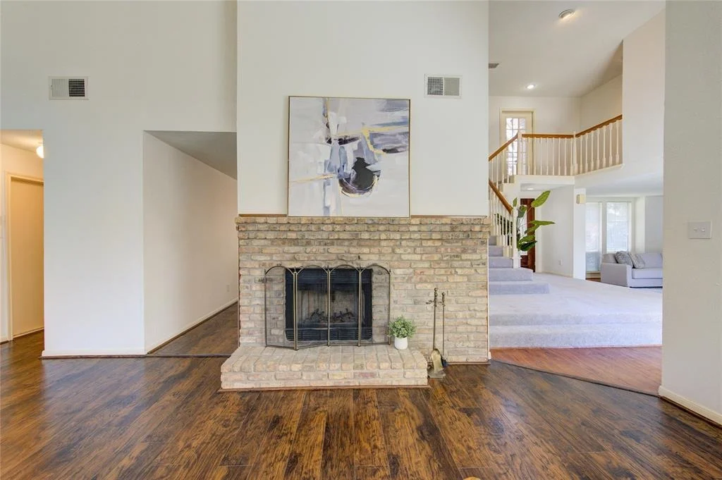Photo of 1522 Beaconshire Road
