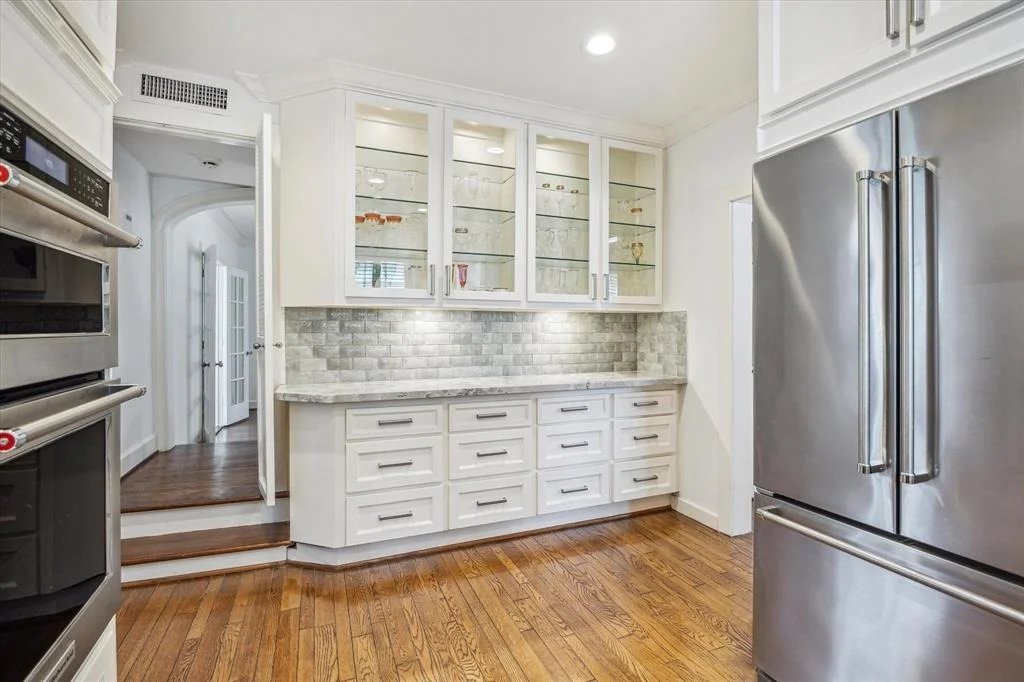 Photo of 2256 Dryden Road