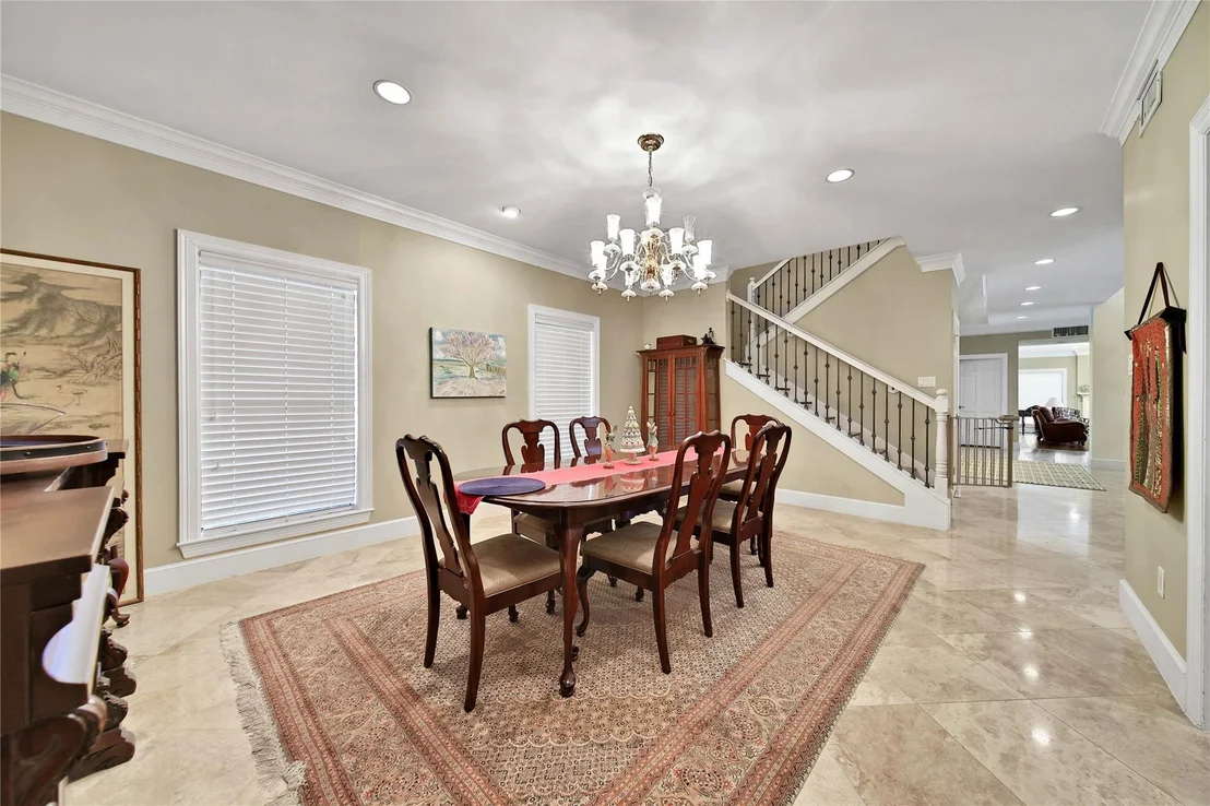 Photo of 248 Bryn Mawr Circle