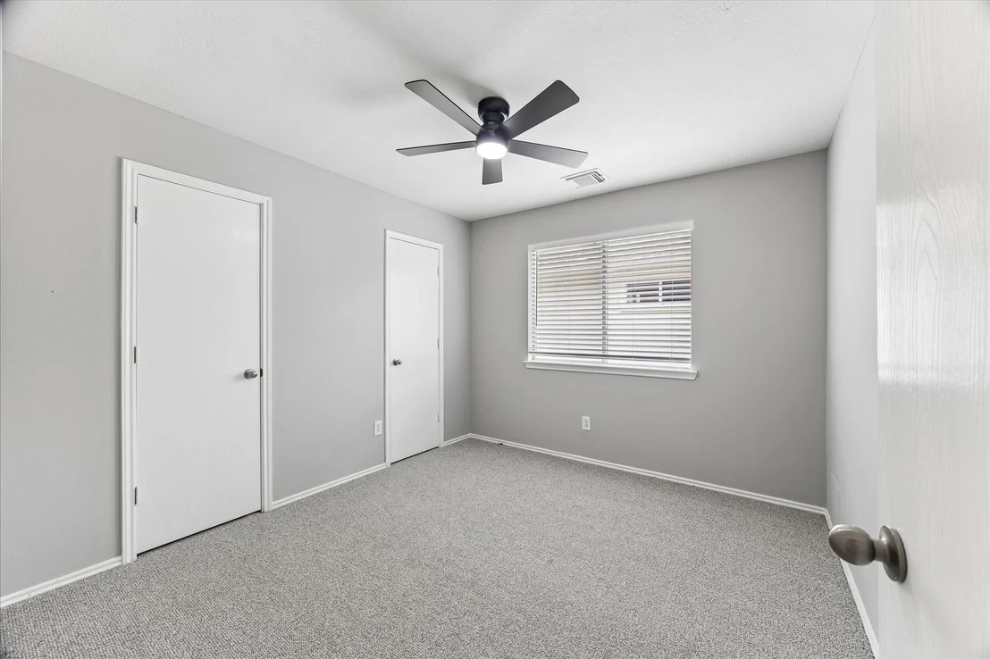 Photo of 4918 Grasilla Drive