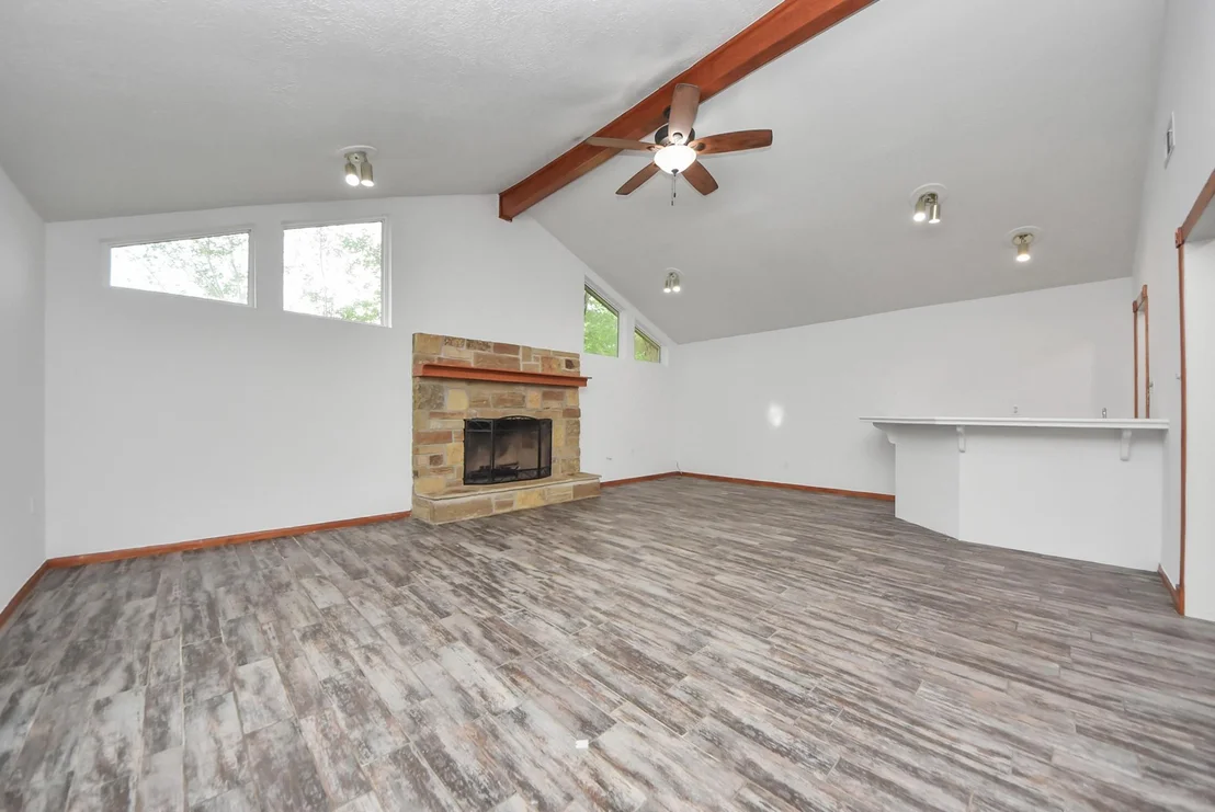 Photo of 8227 Ivan Reid Drive