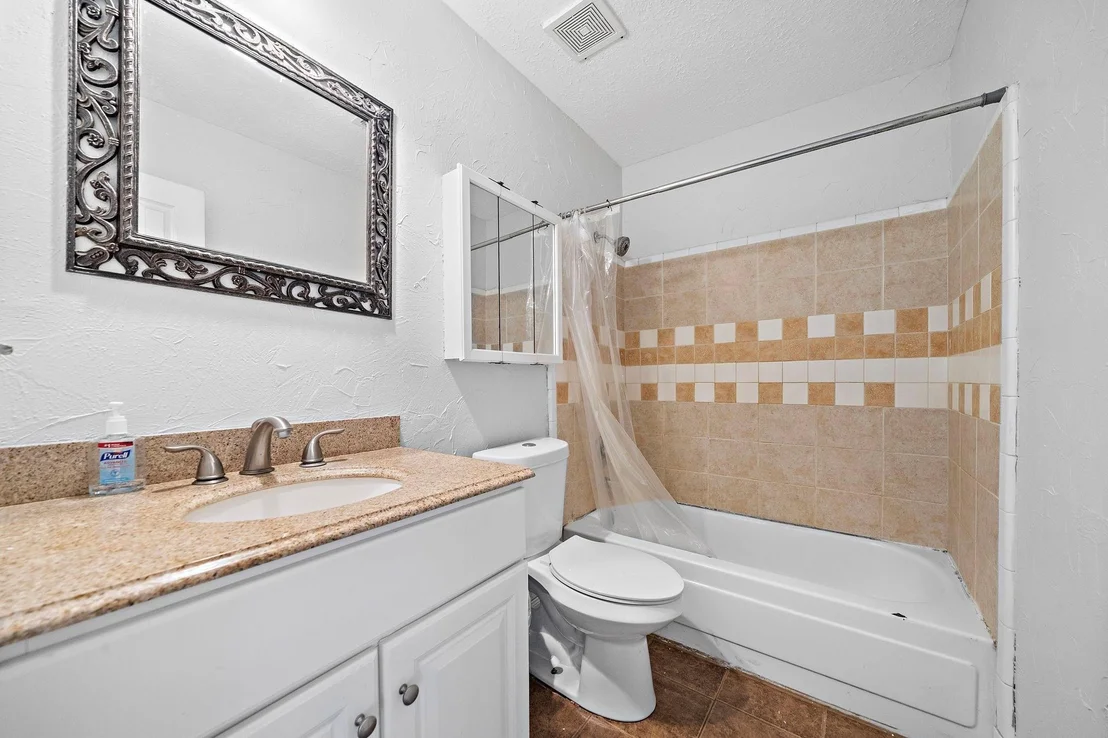 Photo of 22303 Acorn Chase Drive