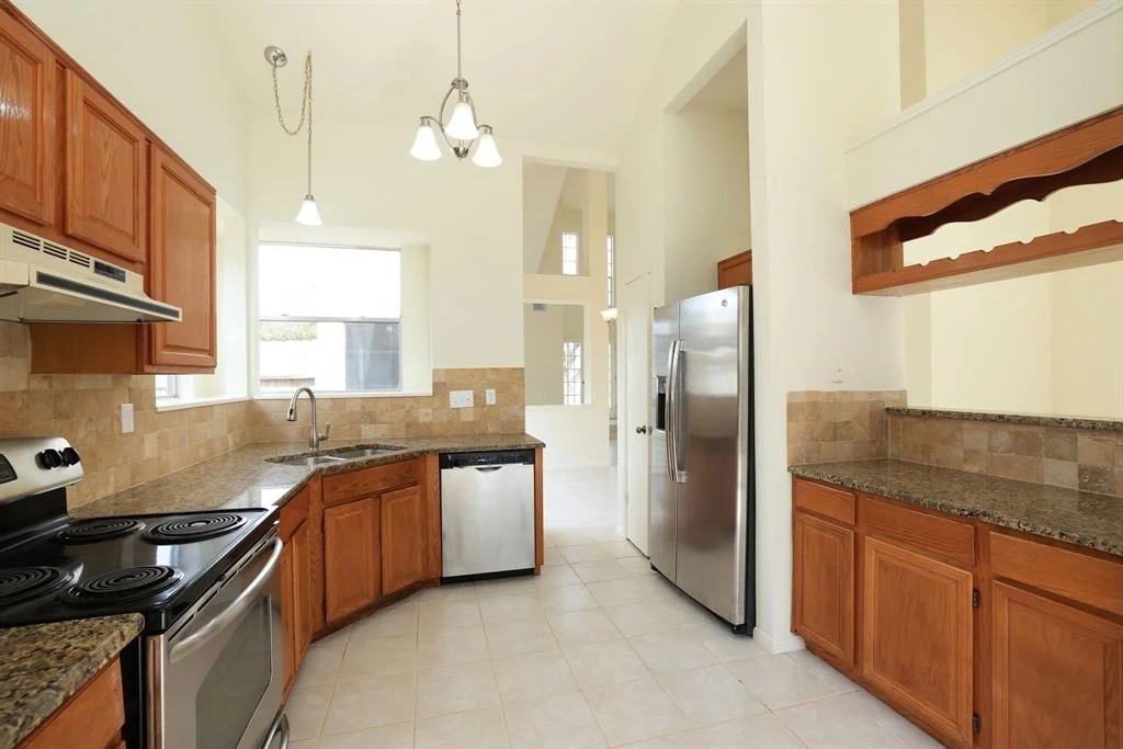 Photo of 10707 Williston Drive