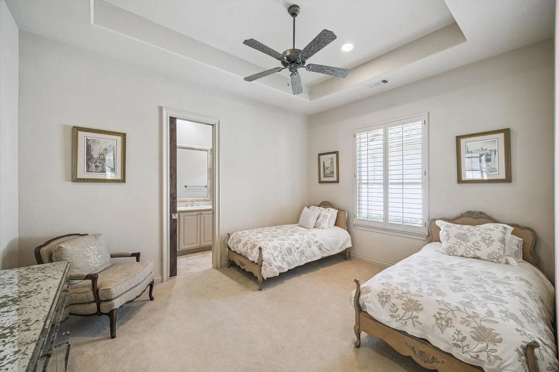 Photo of 78 Angelique Way