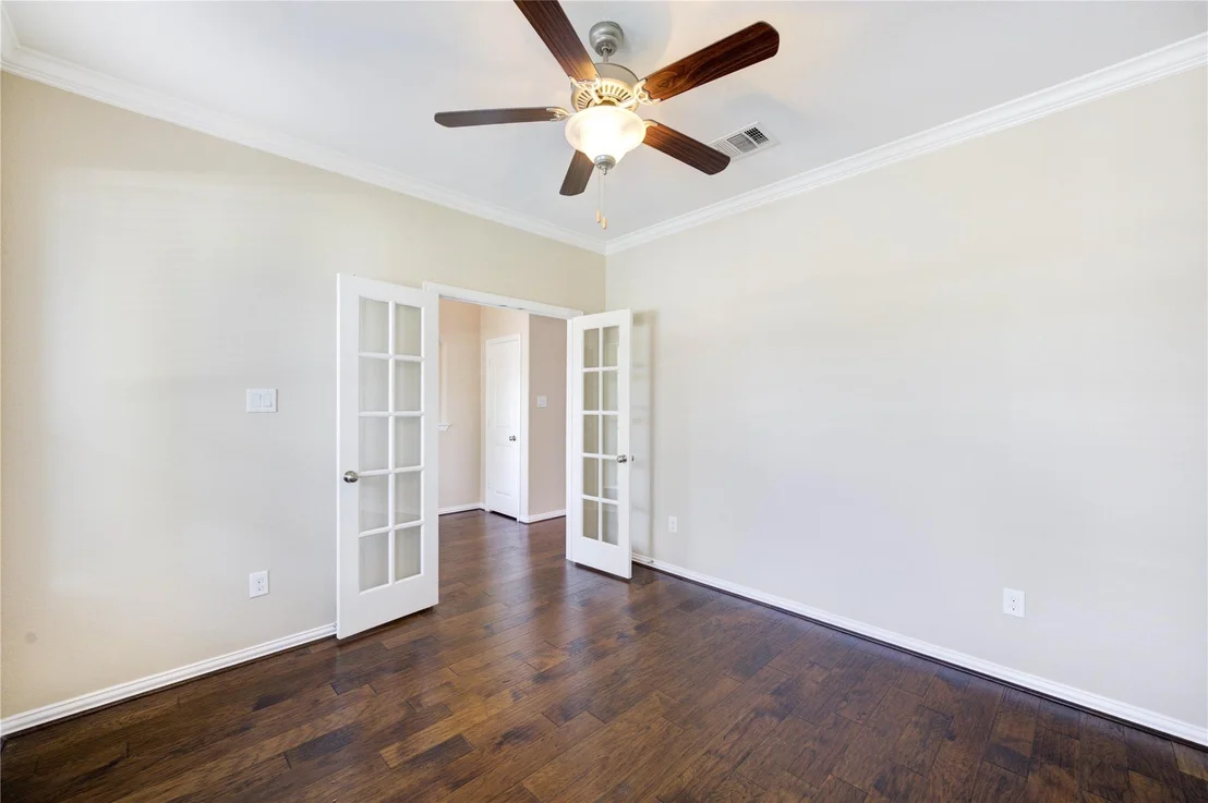 Photo of 3422 Auburn Creek Circle