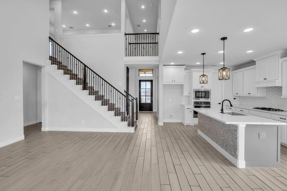 Photo of 8702 Harbor Pines Drive