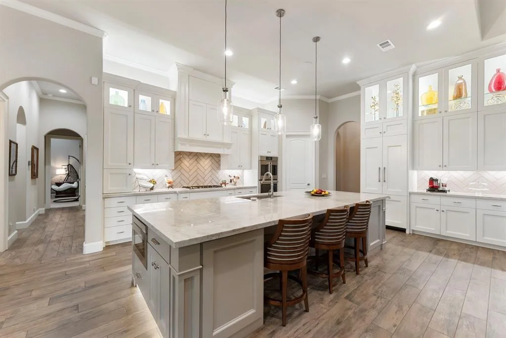 Photo of 5106 Pine Wood Meadows Lane