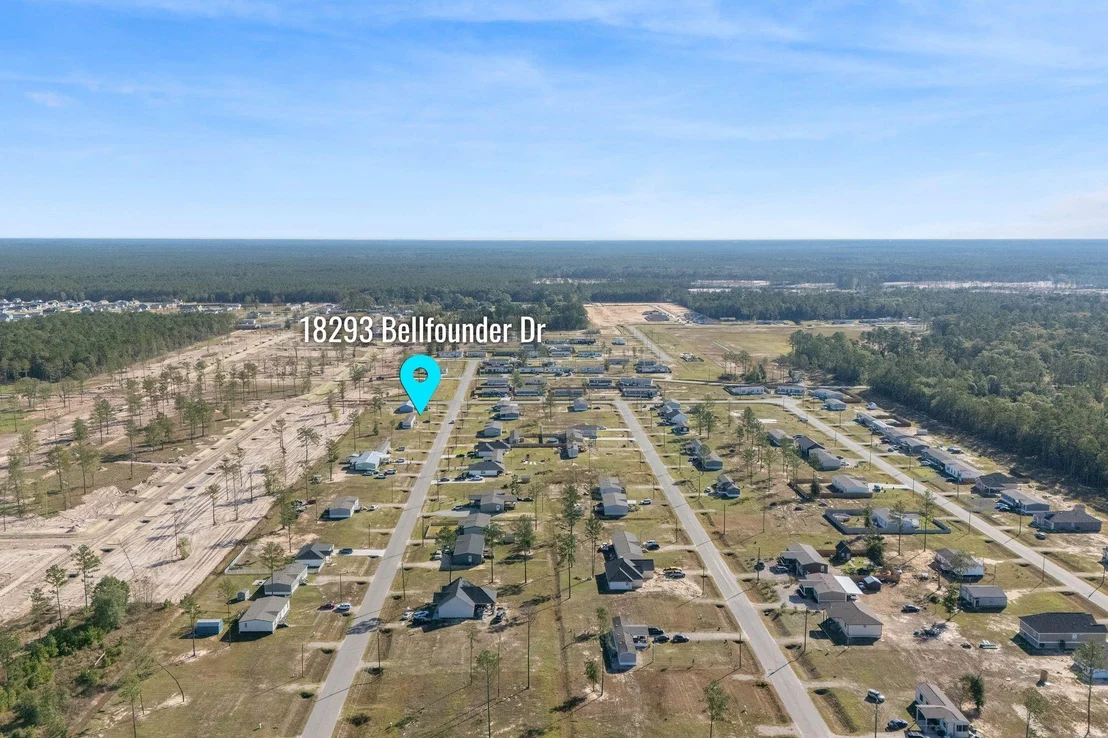 Photo of 18293 Bellfounder Drive