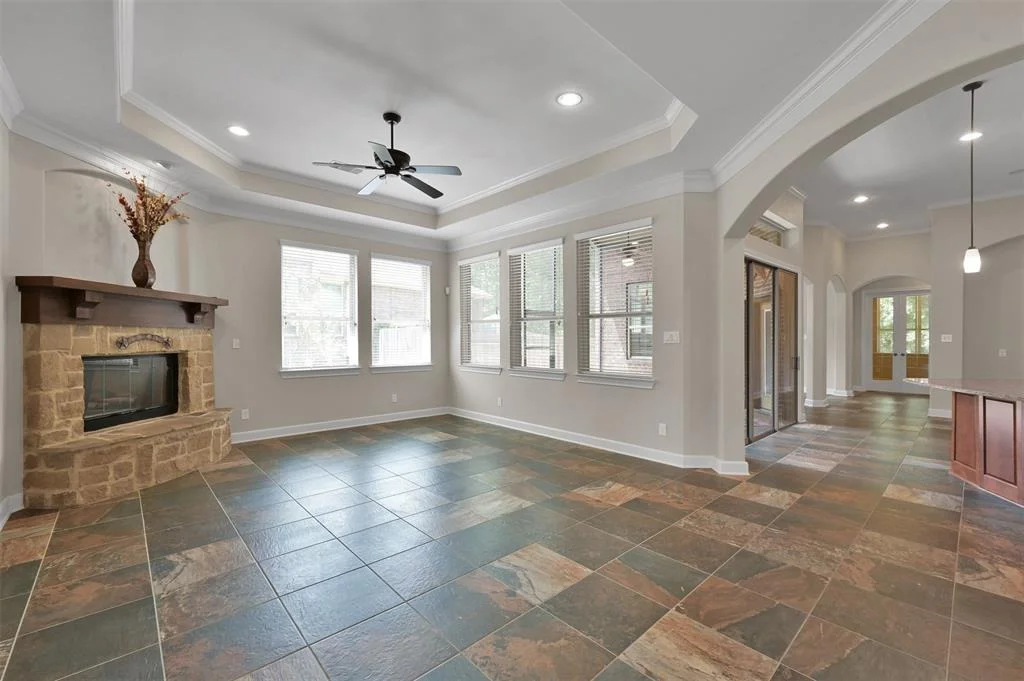 Photo of 4845 Bayou St John