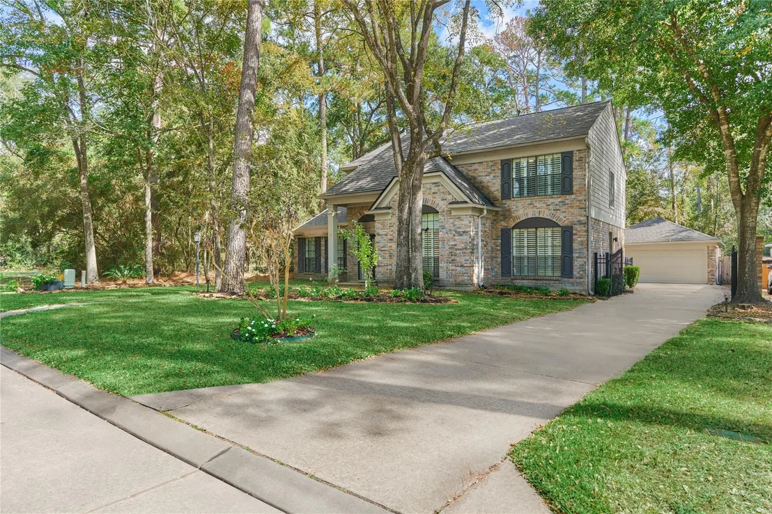 Photo of 54 Thorn Berry Place