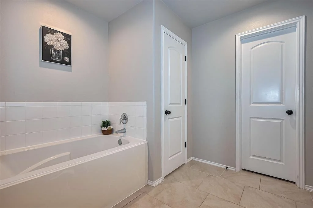 Photo of 23806 Naples Shore Drive