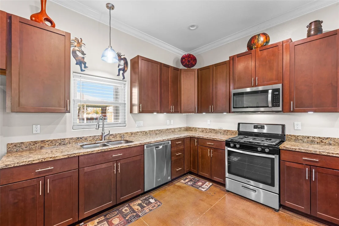 Photo of 5712 Mentor Drive