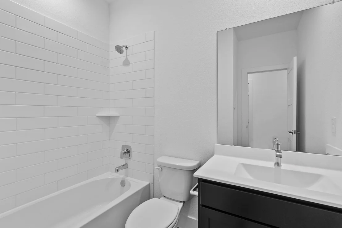 Photo of 4525 Iguaza Falls Drive