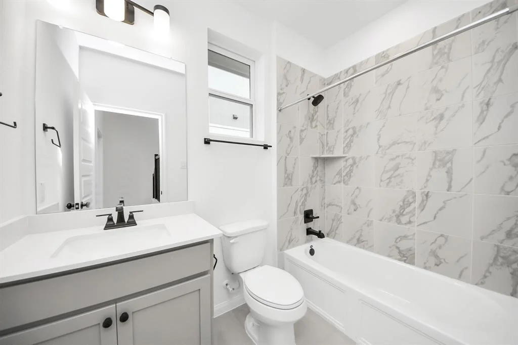 Photo of 7715 Clover Gully Lane