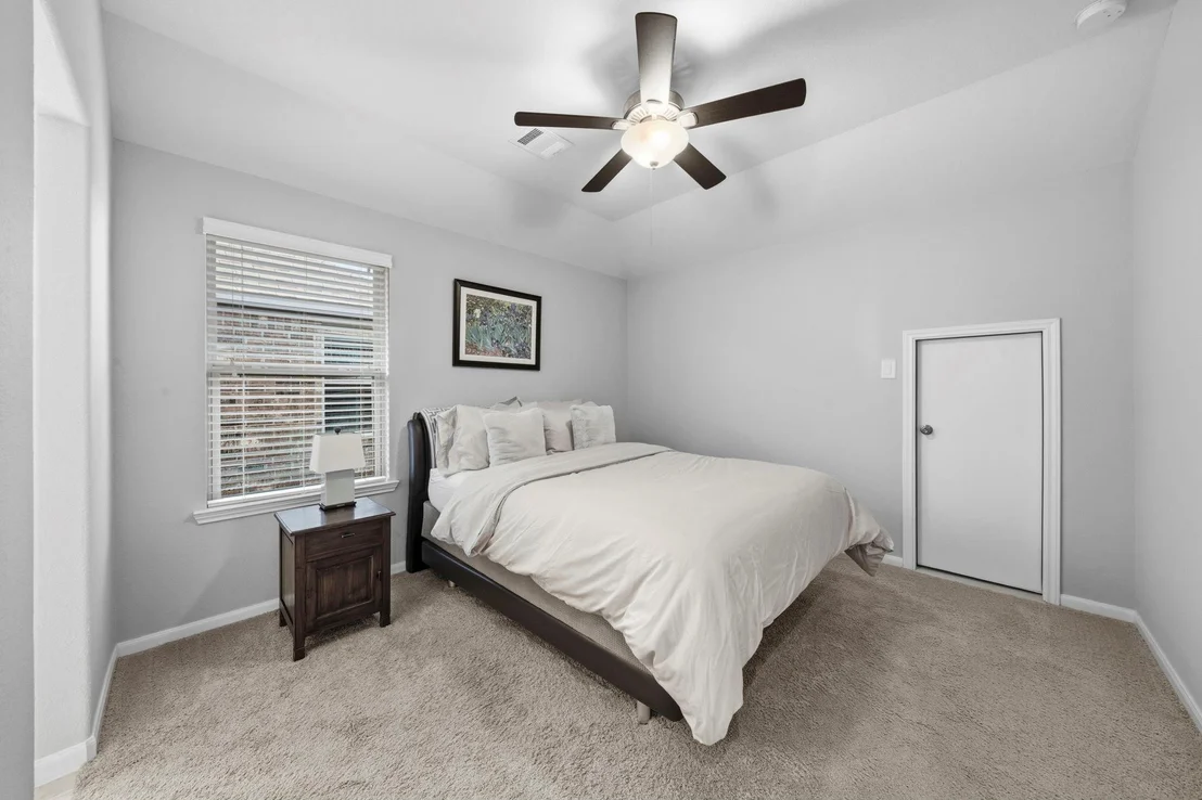Photo of 16731 Doubletree Ranch Drive