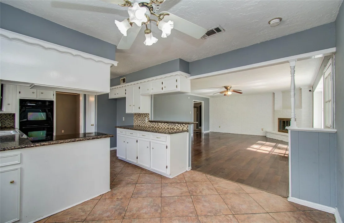 Photo of 1011 Manatee Lane