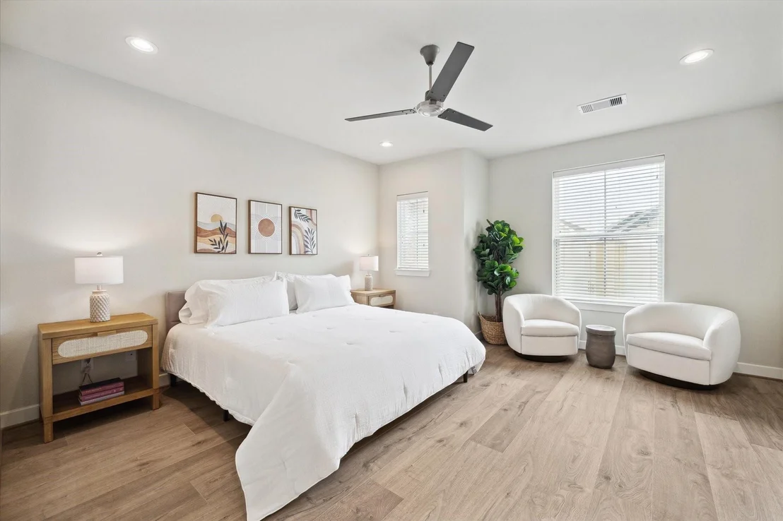 Photo of 10625 Cascade Ledge Lane