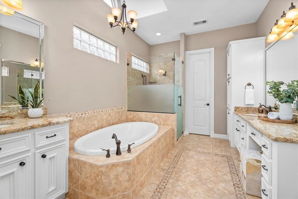 Photo of 16014 Comal Bend Lane