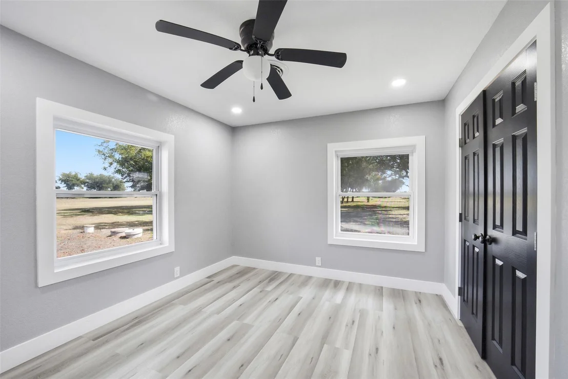 Photo of 2265 County Road 312