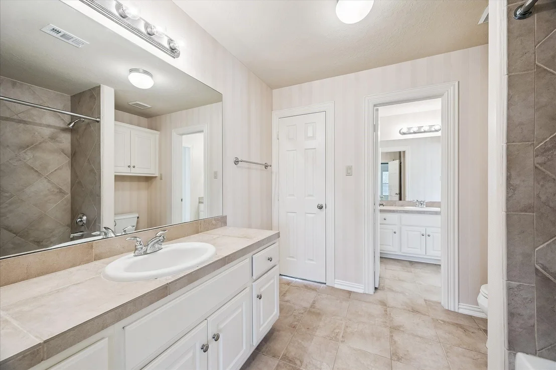 Photo of 2210 Bywater Drive