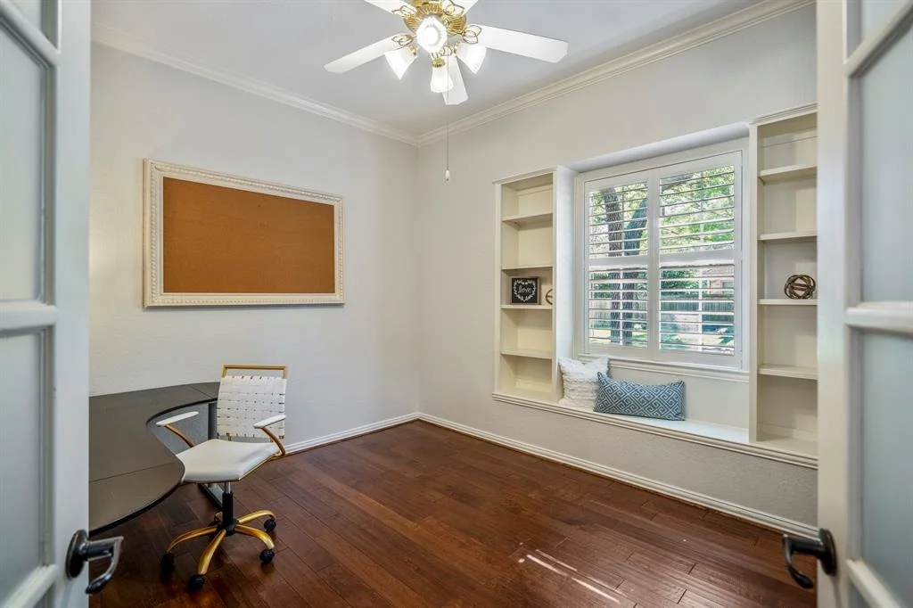 Photo of 22606 Arbor Stream Drive