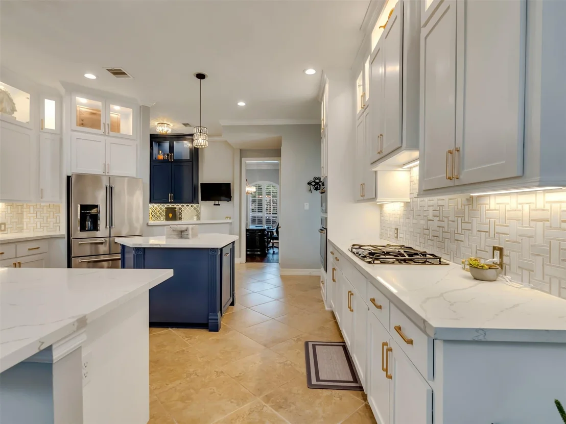 Photo of 16019 Ormonde Crossing Drive
