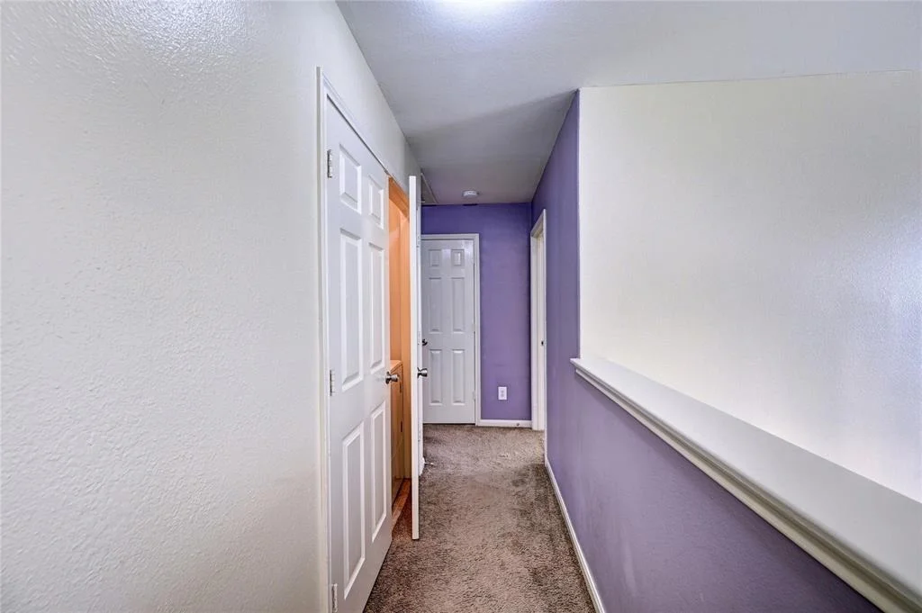 Photo of 28827 Frio River Loop