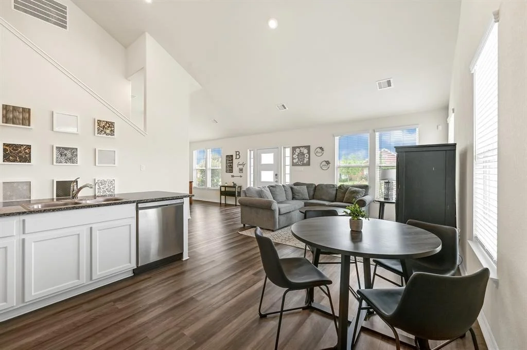 Photo of 12518 Huntly Point Drive