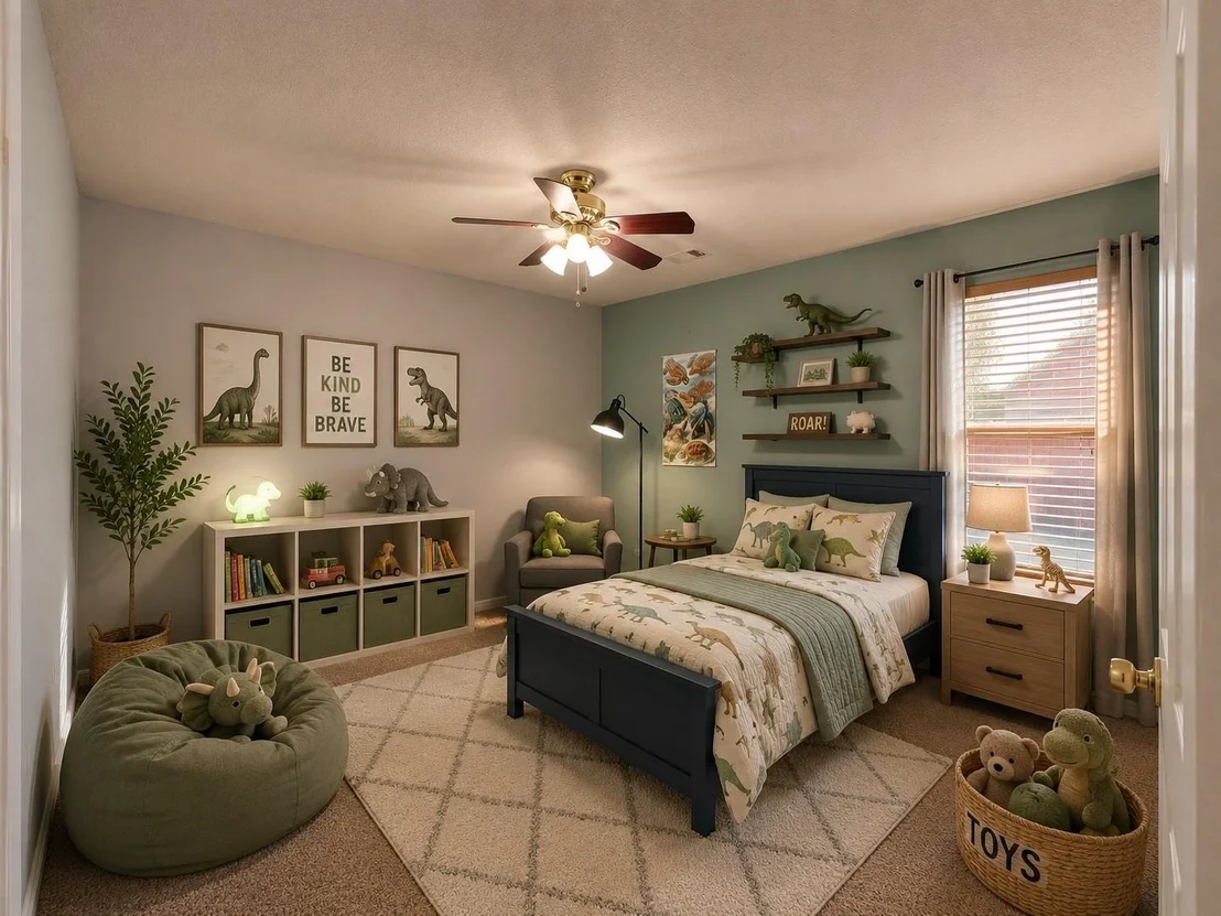 Photo of 903 Northgate Springs Drive