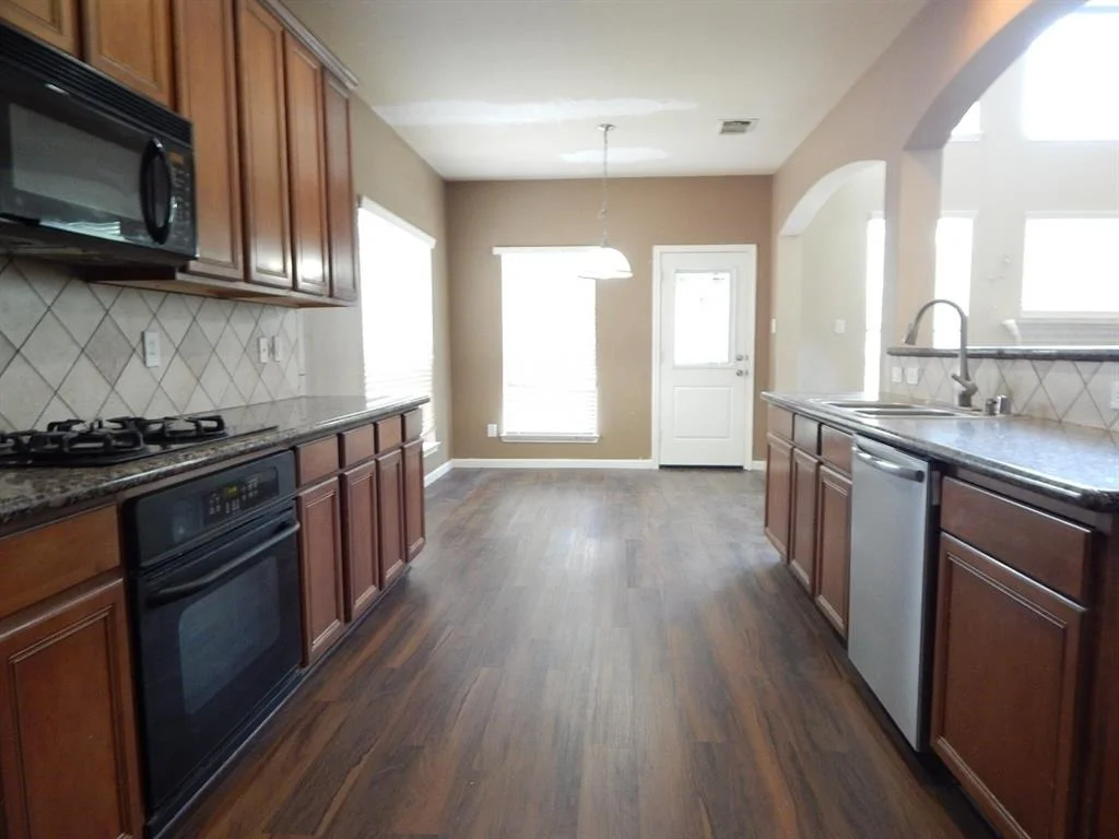 Photo of 22206 Bridgestone Pine Court