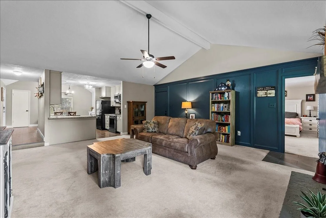 Photo of 914 Red Rock Canyon Drive