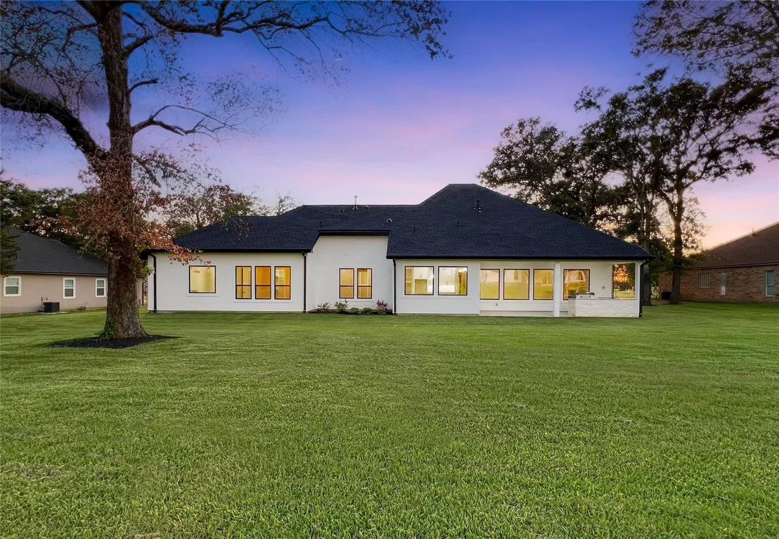 Photo of 210 Hogan Ln
