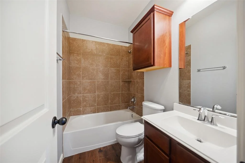 Photo of 2935 Red Maple Drive