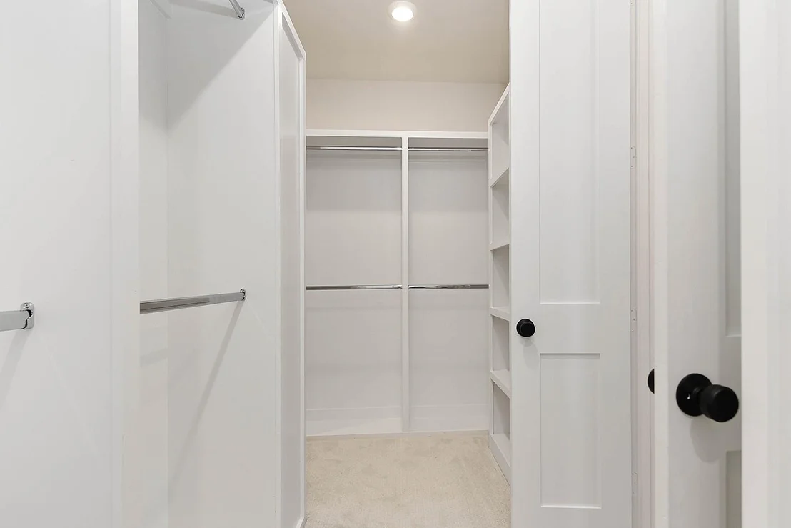 Photo of 34 Honeycomb Ridge Place