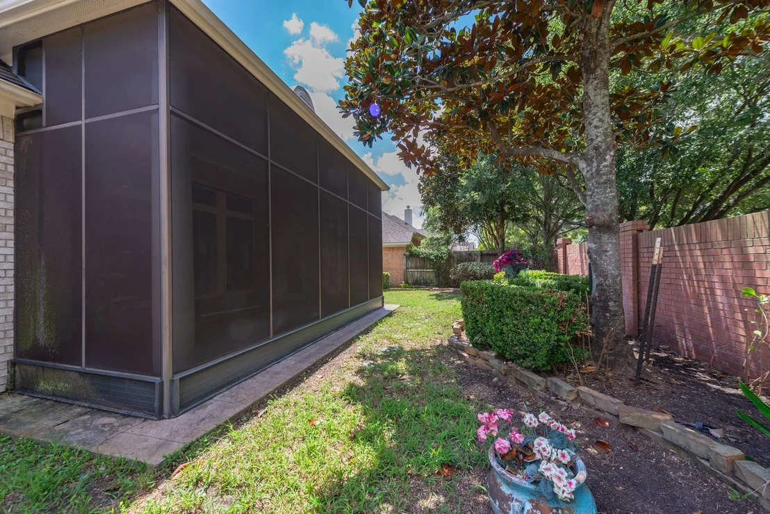 Photo of 24922 Cinco Manor Lane
