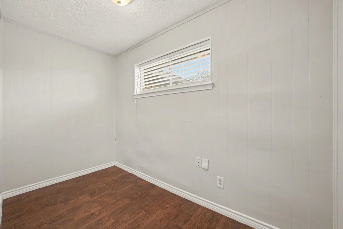 Photo of 10210 Sagerock Drive