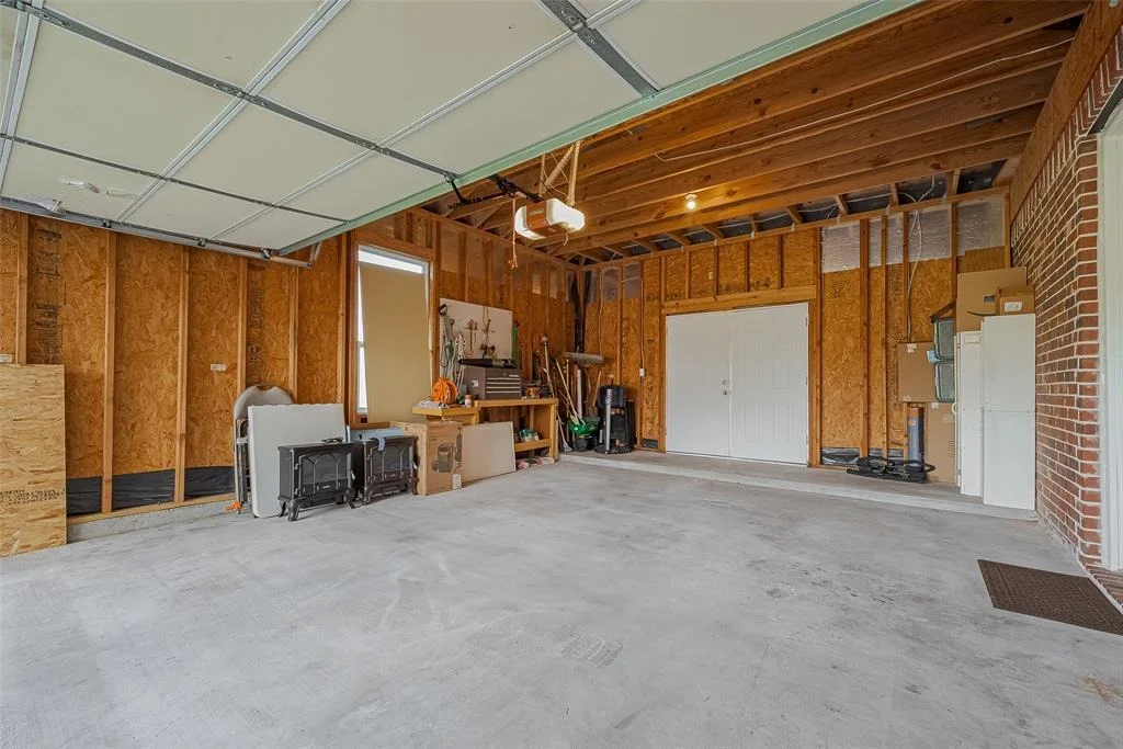 Photo of 22907 Spellbrook Bend Lane