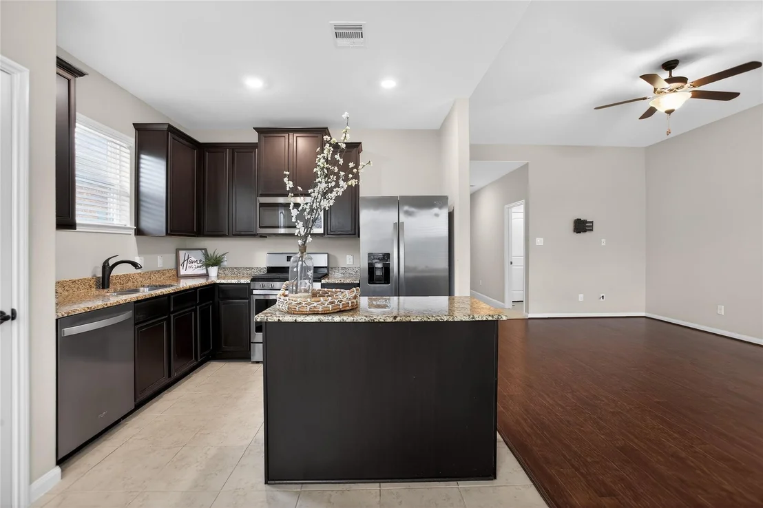 Photo of 7712 Boulder Sunstone Lane