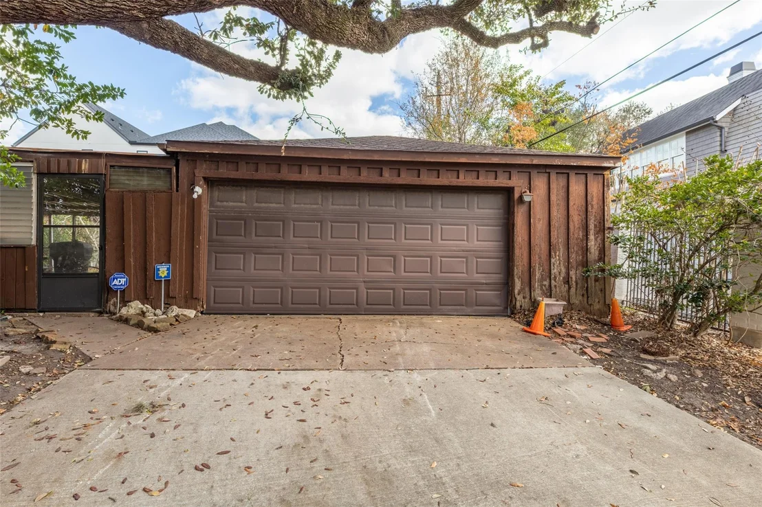 Photo of 3647 Aberdeen Way